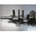 #DG04 Crankshaft Standard For 01-02 Cadillac DeVille  4.6  12554581 Vin 9